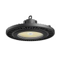 1743221611_LED High Bay 160W_Vorderseite